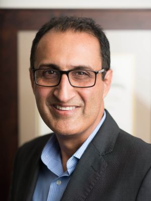 Aamir Maniar HRSS Profile Photo