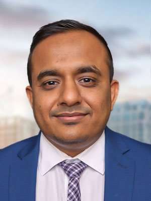HRSS-ProfilePhoto-MoshinMomin