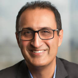 HRSS-Aamir-Maniar