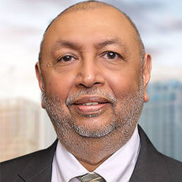 HRSS-M-R-Yousuf