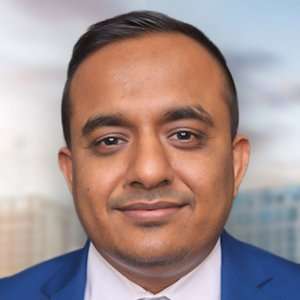 HRSS-Moshin-Momin