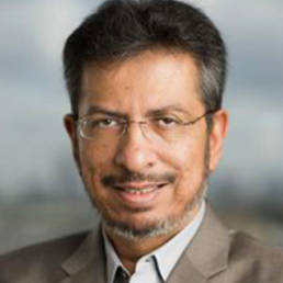 HRSS-Nadeem-Ahmed