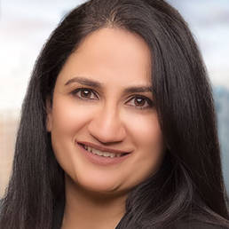 HRSS-Sabeen-Zuberi