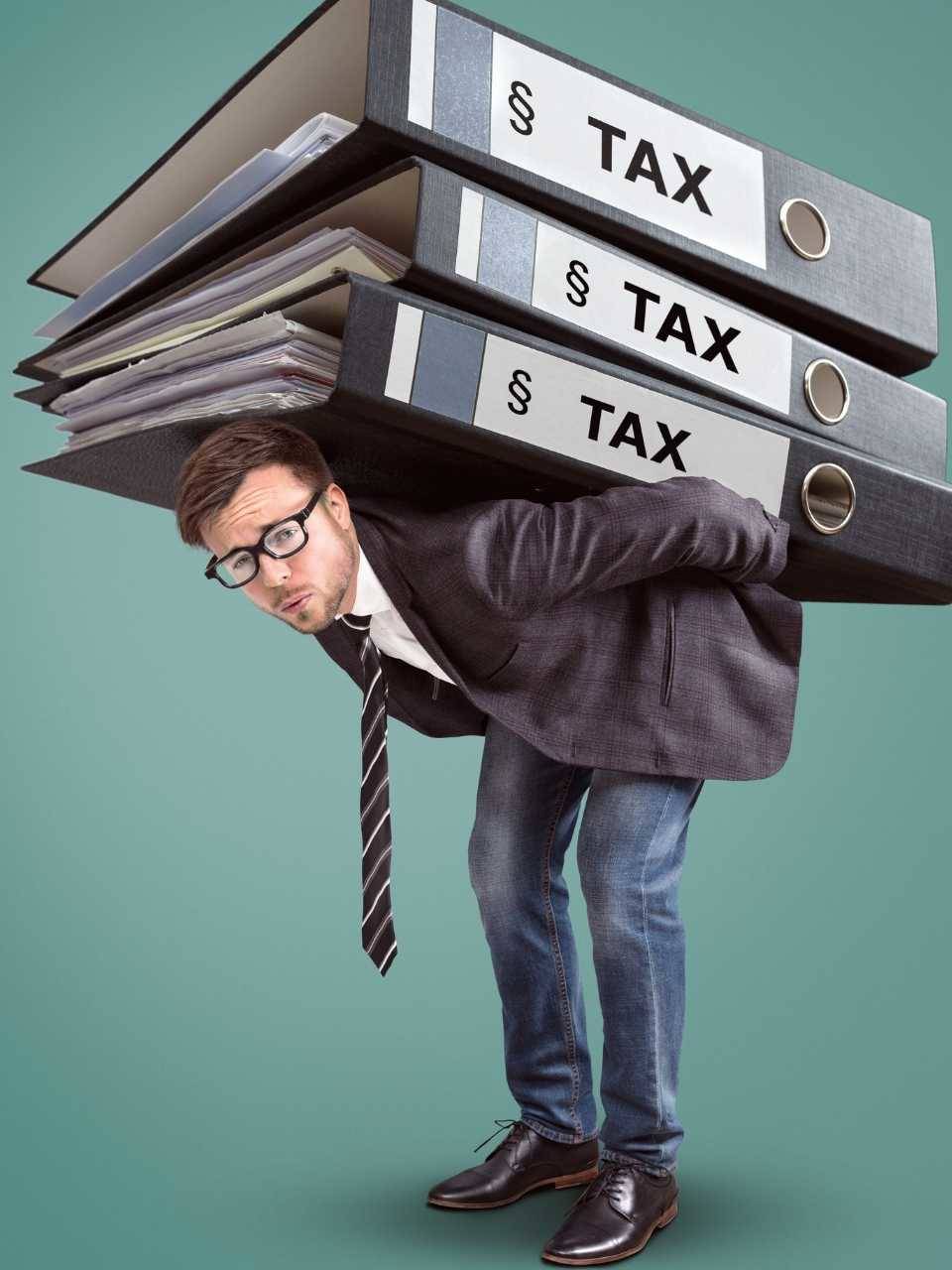 blog-tax