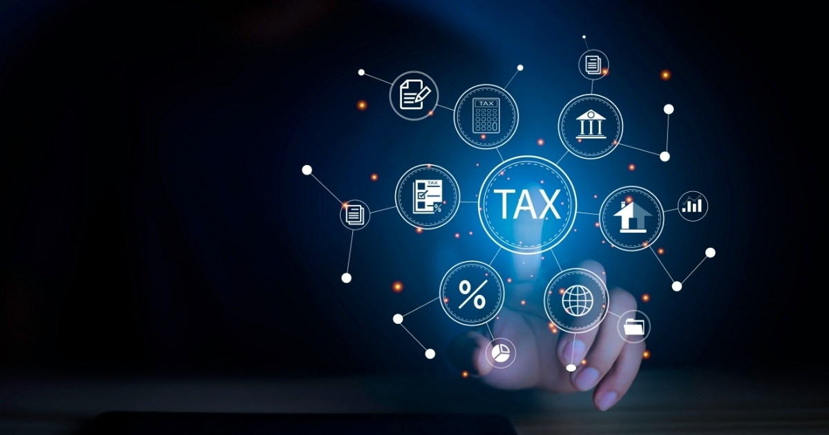 Is Disability Income Taxable Unraveling The Mystery is-disability-income-taxable-unraveling-the-mystery